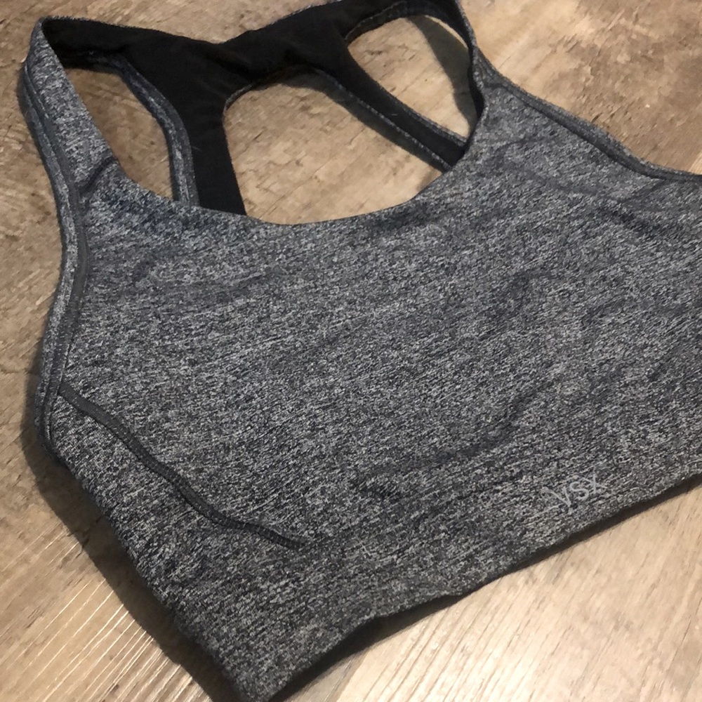 Victoria’s Secret Sports Bra